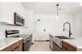 Additional image 3 of 600 Broadway Apt 602, Everett, MA, 02149