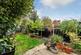 Additional image 16 of Cornfield Road, Reigate, Surrey, RH2