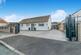 Additional image 51 of Briarfield Grove, Idle, Bradford, BD10