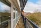 Additional image 4 of Royal Quarter, Kingston, Kingston upon Thames, KT2