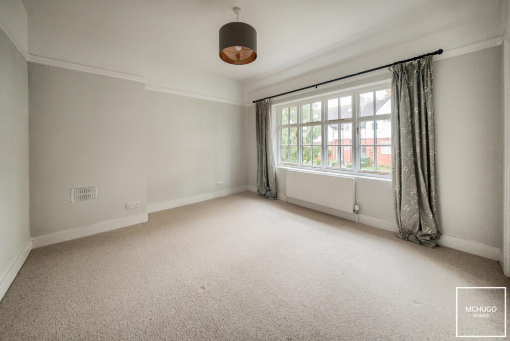 Additional image 6 of High Brow, Harborne B17 9EW