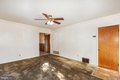Additional image 7 of 1940-H Robinwood Rd, Baltimore, MD, 21222