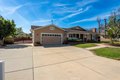 Additional image 28 of 7066 Etiwanda Ave, Rancho Cucamonga, CA, 91739