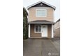 Additional image 2 of 7225 E G St, Tacoma, WA, 98404