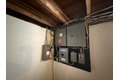 Additional image 33 of 6 Riebe Ave, Webster, MA, 01570