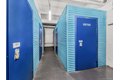Additional image 19 of 3636 Fieldston Rd Apt 6M, Bronx, NY, 10463