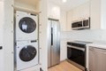 Additional image 7 of 2103 3rd St Unit 7A, Santa Monica, CA, 90405