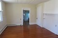 Additional image 6 of 316 Main St Apt C, Rowley, MA, 01969