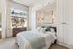 Additional image 6 of Stanhope Gardens, South Kensington, London