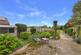 Additional image 22 of Grimston Lane, Trimley St. Martin, Felixstowe, Suffolk, IP11