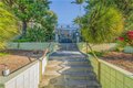 Additional image 22 of 1301 S Atlantic Blvd Apt 231C, Monterey Park, CA, 91754