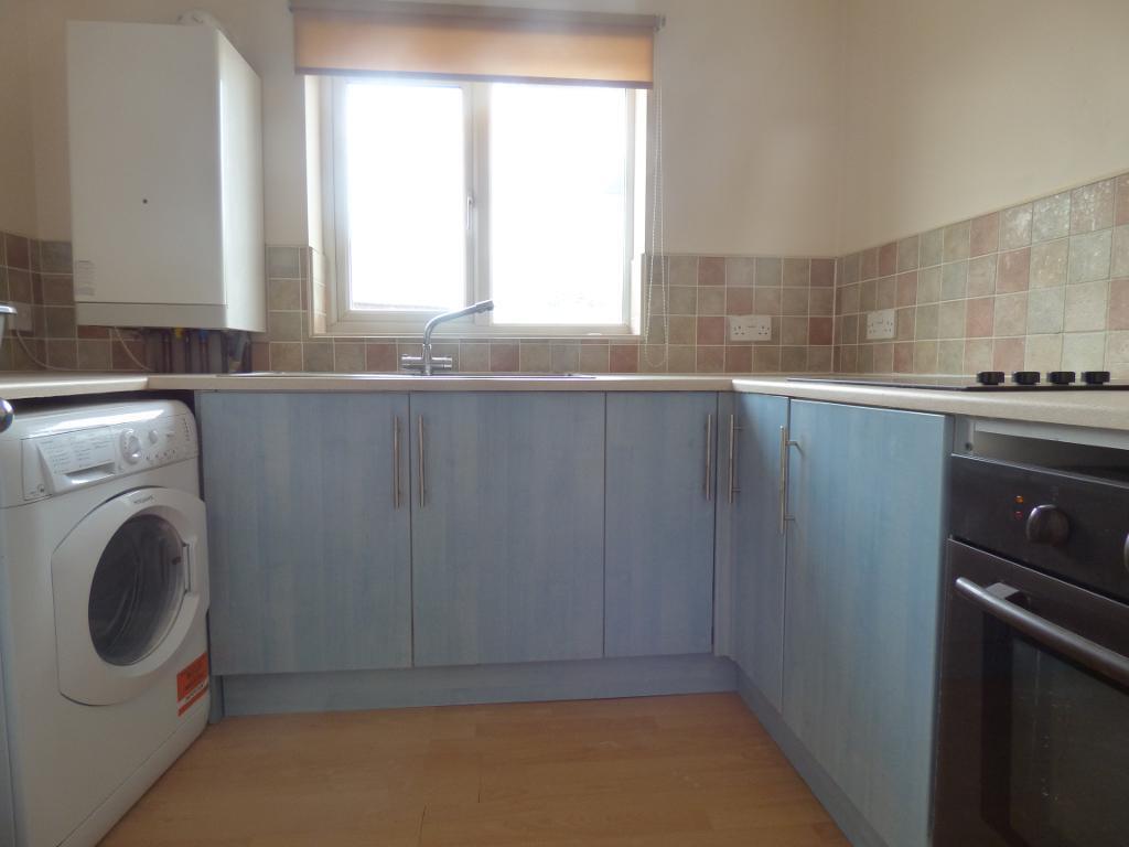 Northfield Road, Harborne, Birmingham, B17 0SS photo 2