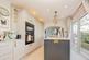 Additional image 11 of Church Close, Bucklesham, Ipswich