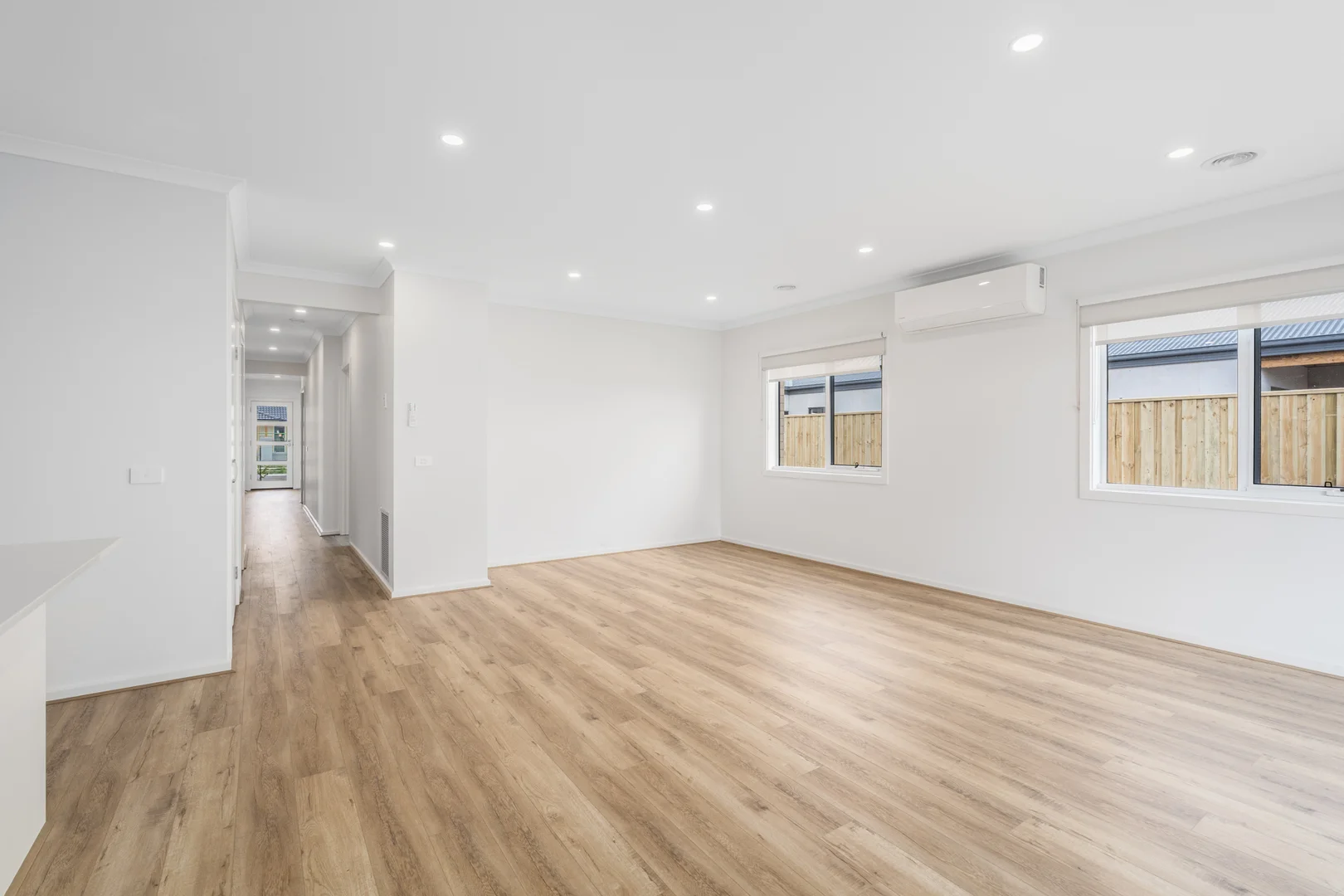 Additional image 9 of 12 Firetail Crescent, Bannockburn VIC 3331