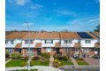 Additional image 33 of 149 Freedom Ave, Staten Island, NY, 10314