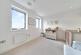 Additional image 13 of Knoll Rise, Orpington