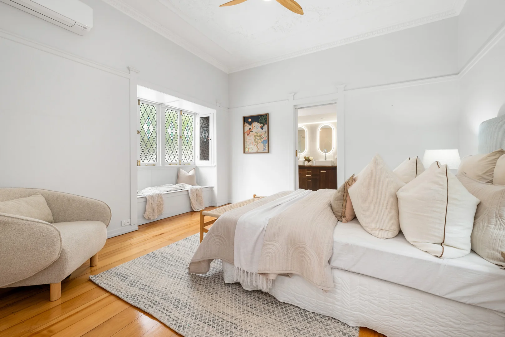 Additional image 8 of 1 Myagah Road, Ashgrove QLD 4060