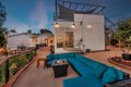 Additional image 38 of 1645 Noma Ln, Encinitas, CA, 92024