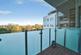 Additional image 18 of Greengate Street, LONDON, London, E13