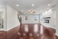 Additional image 10 of 3614 Freedom Blvd, Champaign, IL, 61822
