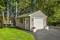 Additional image 40 of 56 Sherwood Hill Dr, Holden, MA, 01520