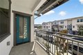 Additional image 27 of 6982 Crimson Dr, Buena Park, CA, 90621