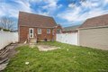 Additional image 29 of 111 Hiler Ave, Buffalo, NY, 14217