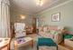 Additional image 9 of Oaklands Road, Bridgend, CF31