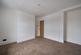 Additional image 8 of Norman Road, Tunbridge Wells, TN1