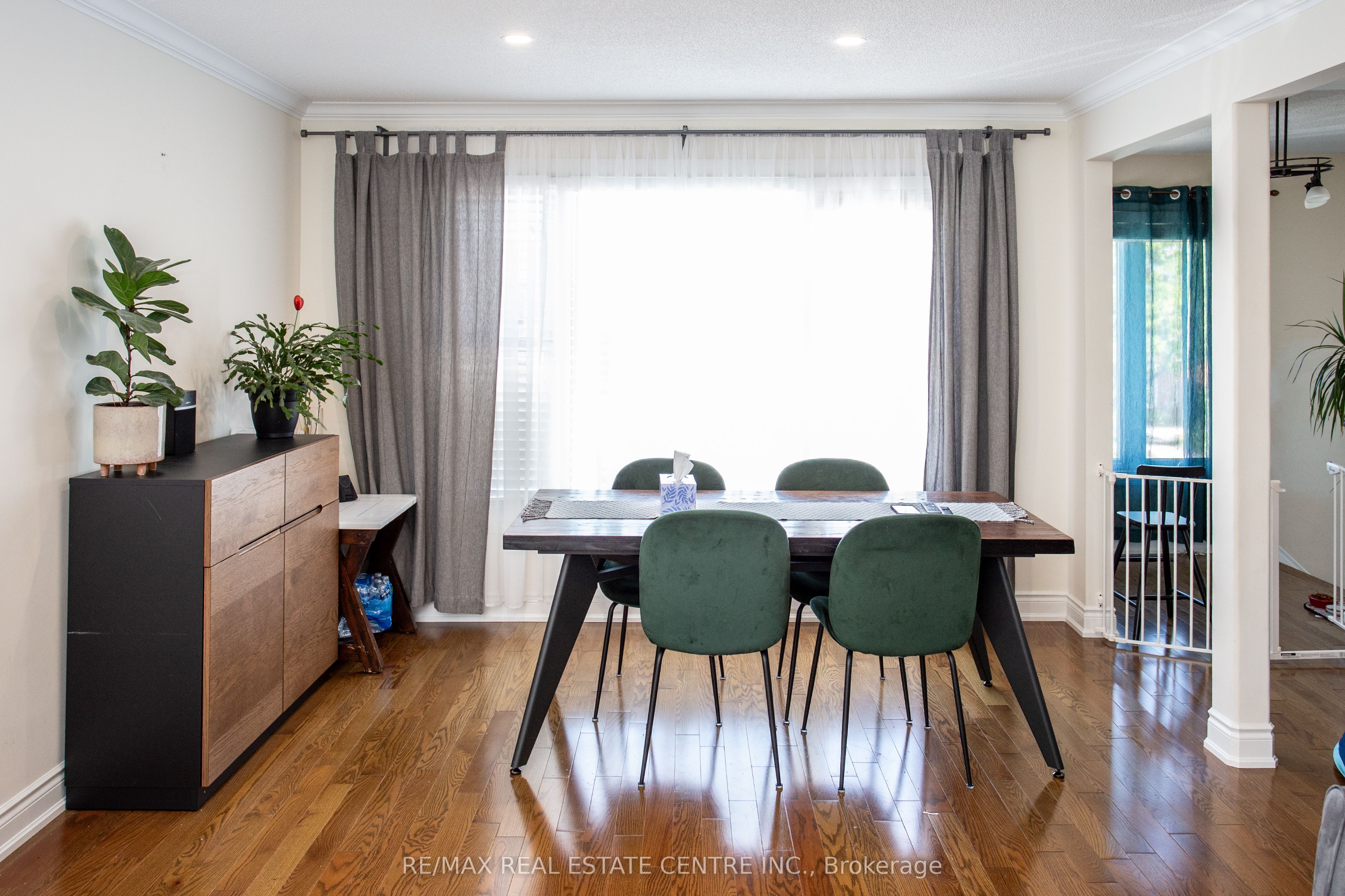 Additional image 5 of 4386 Curia Crescent, Mississauga, ON, L4Z 2X3