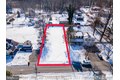 Additional image 22 of 1933 Arundel Rd, Pasadena, MD, 21122
