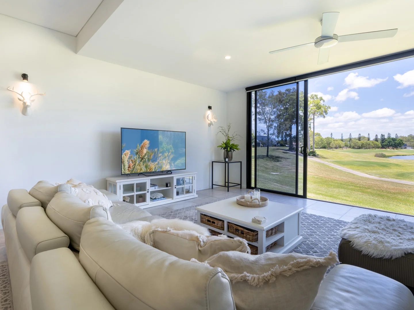 Additional image 6 of 5447 Merion Terrace, Sanctuary Cove QLD 4212