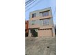 2083-2085 San Jose Ave, San Francisco, CA, 94112