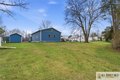 Additional image 57 of 251 Matchaponix Ave, Monroe, NJ, 08831
