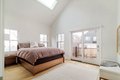 Additional image 12 of 11 Goodman Rd, Cambridge, MA, 02139