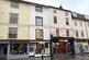 Additional image 11 of Honey Lane, Hertford