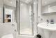 Additional image 17 of Justin Close, Brentford, TW8