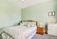 Additional image 12 of Conway Road, Paignton, Devon, TQ4