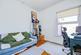 Additional image 11 of Watnall Road, Nuthall, Nottingham