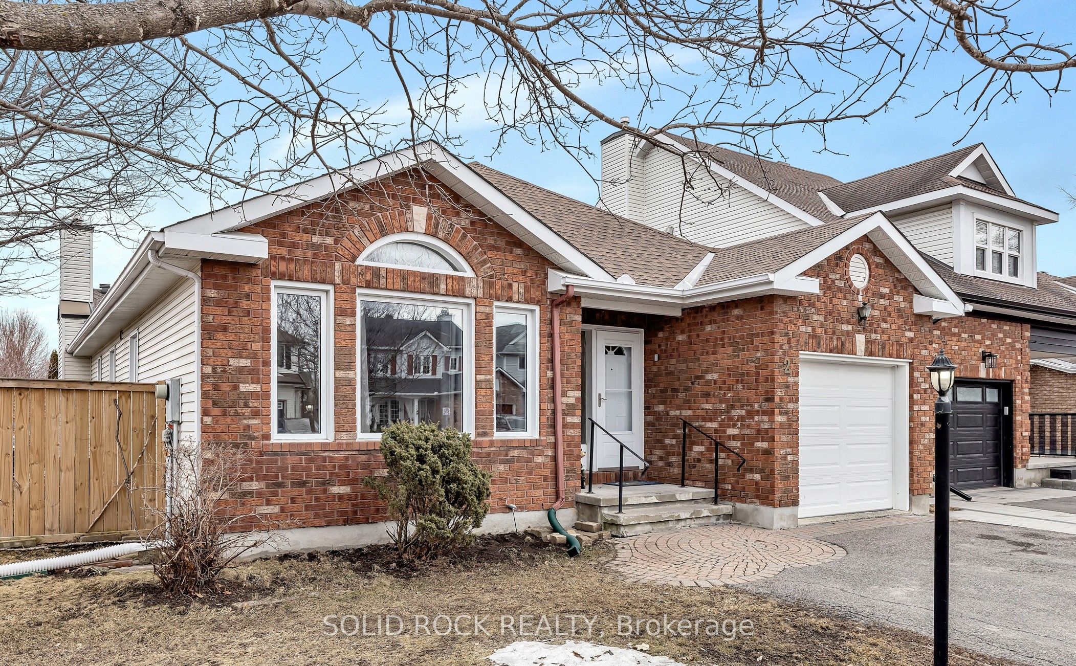 Additional image 2 of 2 Newborough Crescent, Ottawa, ON, K2G 6A2