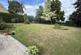 Wellhouse Lane, Mirfield WF14 photo 3