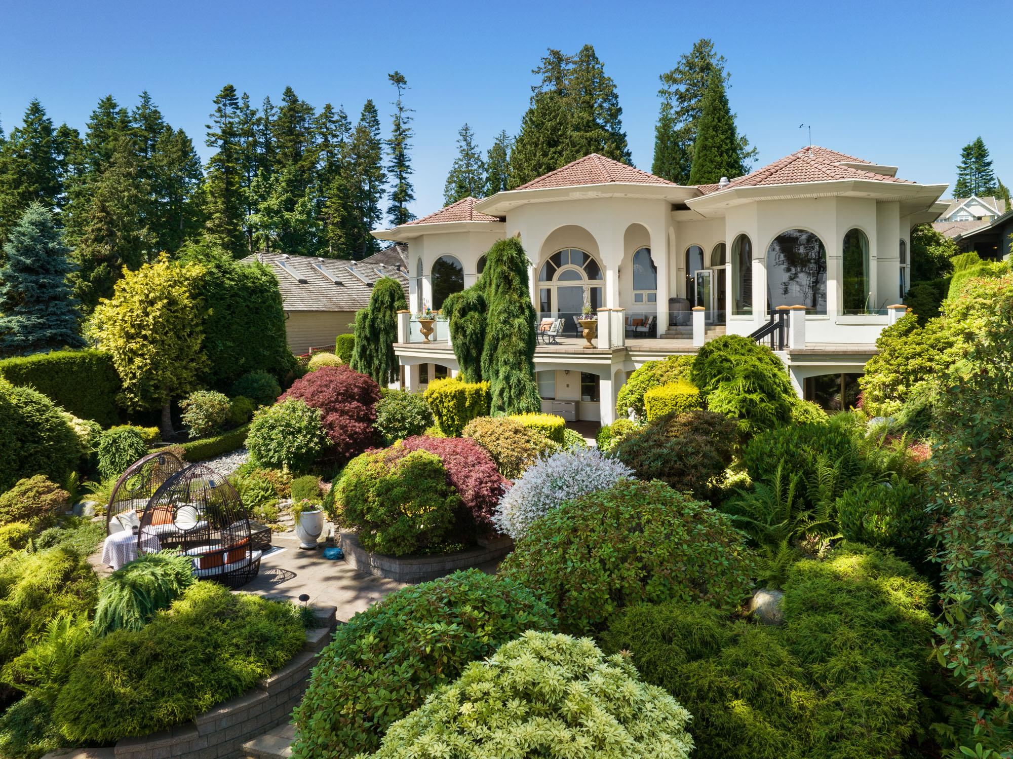Additional image 3 of 13464 13a Avenue, Surrey, BC, V4A 1C4