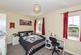 Additional image 6 of Britannia Road, Bridlington, YO16