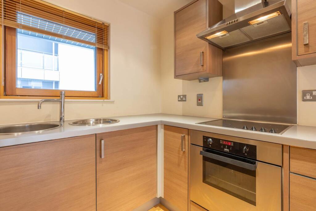 Additional image 8 of Temple House, 24 Temple Street, B2 5BG