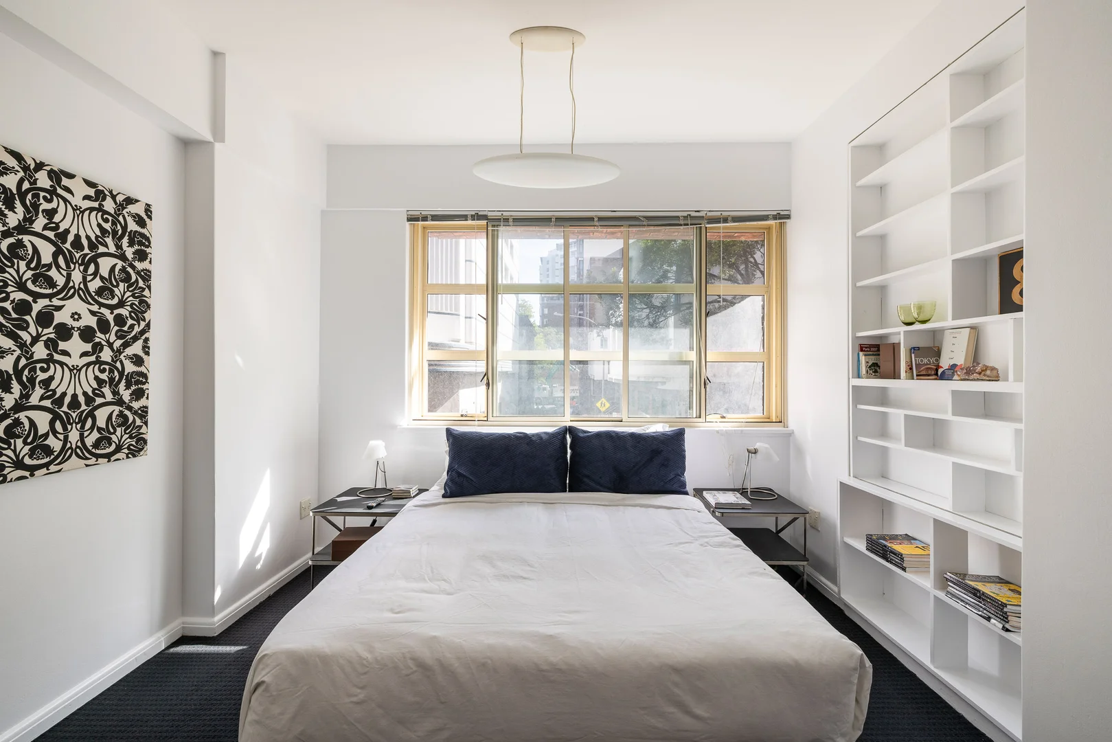 Additional image 11 of 4/113-115 Macleay Street, Potts Point NSW 2011