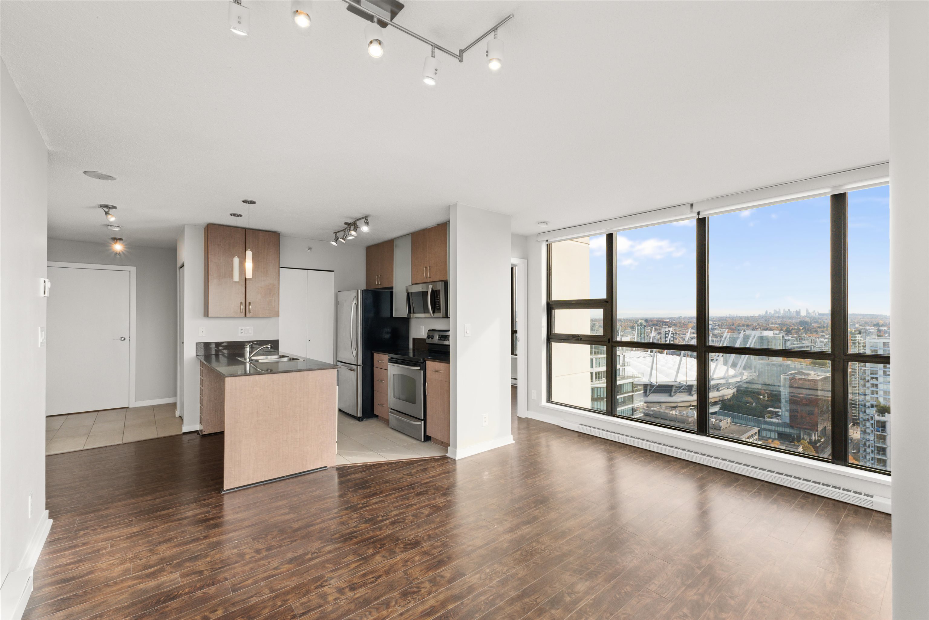 Additional image 6 of 3403-909 Mainland Street, Vancouver, BC, V6B 1T7