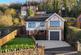 Lower Road, Malvern, WR14 4BX