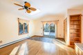 7 Randall Rd, Rochester, MA, 02770 photo 4