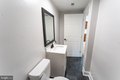 Additional image 27 of 227 Pinehurst Ave, Salisbury, MD, 21801