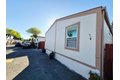 Additional image 18 of 2399 E 14th St Spc 60, San Leandro, CA, 94577